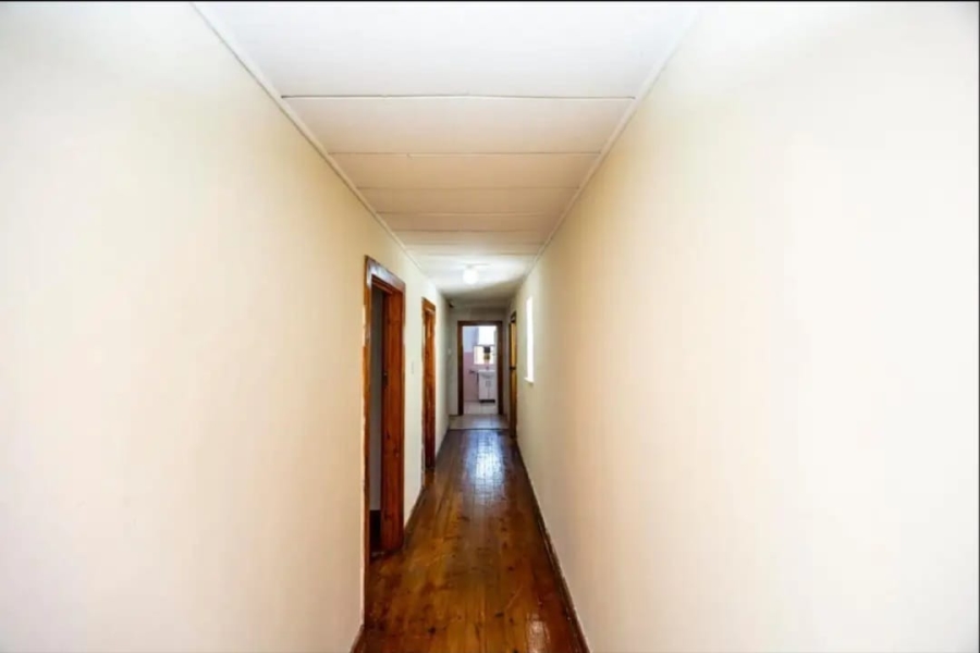 3 Bedroom Property for Sale in Southernwood Eastern Cape
